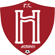 https://img.hljt1989.com/img/football/team/7a243d0da85d459c7fec27a029bda7a2.png