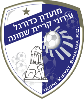 https://img.hljt1989.com/img/football/team/7a6c769889e3a61cce015847fe4e1146.png