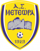 https://img.hljt1989.com/img/football/team/7ad77e7dfd050e163387bc0b88723b59.png