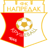 https://img.hljt1989.com/img/football/team/7c4c494da8195cddff2fd9d16f3d5485.png