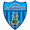 https://img.hljt1989.com/img/football/team/7d635ee51b272c741d118609e48b7fdd.png