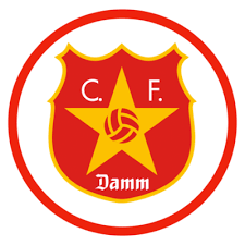 https://img.hljt1989.com/img/football/team/7e48cce2f62f9f9e3549dd2d70fcfed6.png