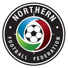 https://img.hljt1989.com/img/football/team/7ea834a71b8910784c2cfe52e343868c.png