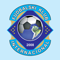 https://img.hljt1989.com/img/football/team/7f8a98c84b82b41832ce710367871af9.png