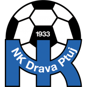 https://img.hljt1989.com/img/football/team/801b7403e0073b21ba476067e42721b2.png