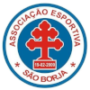 https://img.hljt1989.com/img/football/team/80d59b9b79c683bd5dd2e77e698cada9.png