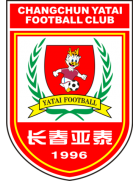 https://img.hljt1989.com/img/football/team/812fe9f75f7c0dcb2215df5594441412.png