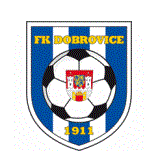 https://img.hljt1989.com/img/football/team/81ae30640d1289286f22f1c4be4c0ae3.png