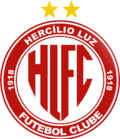 https://img.hljt1989.com/img/football/team/82d0f9b59178117cf36b44ec97577c70.png