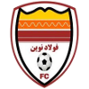 https://img.hljt1989.com/img/football/team/83bb93001d3c067e75b1166349c0d130.png