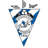 https://img.hljt1989.com/img/football/team/841976e41cafb988e567c7a264c098e1.png