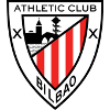 https://img.hljt1989.com/img/football/team/8494d5985d89f90a2f6b8cb4d76c72cf.png