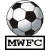 https://img.hljt1989.com/img/football/team/854d30c0141f64b19aacb0e0548482e1.png