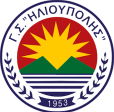 https://img.hljt1989.com/img/football/team/85766292d8a085131b07200eac109b33.png