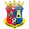 https://img.hljt1989.com/img/football/team/8659c142e360c50bd69c8660a6265a43.png