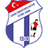 https://img.hljt1989.com/img/football/team/870fb967ce838d64d82999267ec5e6c4.png