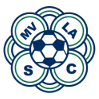 https://img.hljt1989.com/img/football/team/89b39dd0dac64b19279a5e91a2309057.png