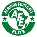 https://img.hljt1989.com/img/football/team/8a088ab3502b1130be9f2ed834729149.png