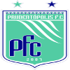 https://img.hljt1989.com/img/football/team/8d015edb27691b2a8f6f09b08d9bbb12.png