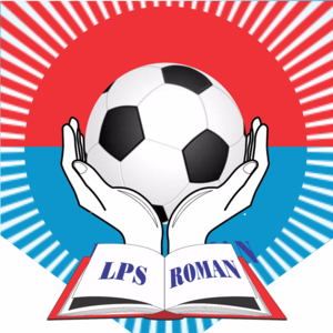 https://img.hljt1989.com/img/football/team/8da9c9c735a7ea360f4b403e6b783a74.png