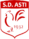 https://img.hljt1989.com/img/football/team/8dcfc6395ede5d2f366d3d26e3547756.png