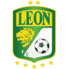 https://img.hljt1989.com/img/football/team/8e279a6f57d4768f5f1fa3bb28fd3a8a.png