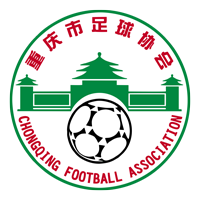 https://img.hljt1989.com/img/football/team/8eb1d236be2f7dbededc347196c4e0ec.png