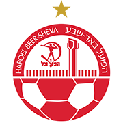 https://img.hljt1989.com/img/football/team/8ec7fbdf73ede9a83738f1382bcc1353.png