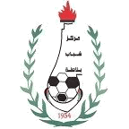 https://img.hljt1989.com/img/football/team/8ff21d16a1e08eeac63d970679ffe884.png