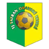 https://img.hljt1989.com/img/football/team/9256c09a9f0541c5b22303f05b021eb3.png