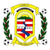 https://img.hljt1989.com/img/football/team/92f456c4f19058241167d8918169472a.png