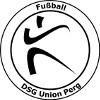 https://img.hljt1989.com/img/football/team/93ef851f00ae52f6a4881aad4398a6e0.png