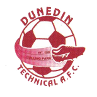 https://img.hljt1989.com/img/football/team/94cfab0be8aab0fc0466a24c4984df42.png