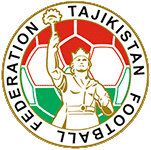 https://img.hljt1989.com/img/football/team/976c0a1a96b4a0b6694b662c83442671.png