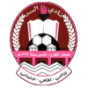 https://img.hljt1989.com/img/football/team/9958264d77b2d536199af1ad30f68af3.png