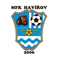 https://img.hljt1989.com/img/football/team/997c720a963d335ce3cf38229160abd4.png