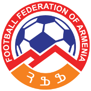 https://img.hljt1989.com/img/football/team/998154acb1c742da28bdab94583fcc71.png