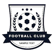 https://img.hljt1989.com/img/football/team/9ae794733572cb374235e80e74f696ff.png