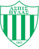 https://img.hljt1989.com/img/football/team/9b1d051be3a6c0e94344a73f65168561.png