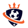 https://img.hljt1989.com/img/football/team/9bcecdd8eec9df4fc37b7a2f96027926.png