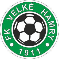 https://img.hljt1989.com/img/football/team/9e004840c62e0ad5c2954a3e3791c2b1.png