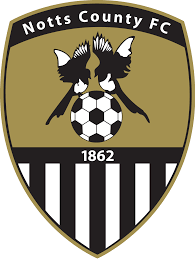 https://img.hljt1989.com/img/football/team/9e230c89a846b9cadf91884918fa7611.png