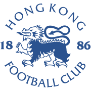 https://img.hljt1989.com/img/football/team/9ede3e338ae946a3d257ff8d65449c6e.png