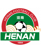 https://img.hljt1989.com/img/football/team/9fa123c17129c50913fdc29a092c1670.png