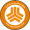 https://img.hljt1989.com/img/football/team/a0082327322ff01ab800684744136090.png