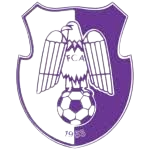 https://img.hljt1989.com/img/football/team/a2265ea8429e1f902681fceb2515e4b1.png