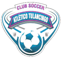 https://img.hljt1989.com/img/football/team/a2b048d6fa76b6173d9b12b4b62d54af.png