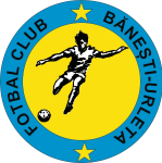 https://img.hljt1989.com/img/football/team/a31b37ad4f10b6eadcfde44347252faa.png