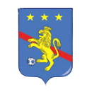 https://img.hljt1989.com/img/football/team/a388c8a617581299e33428d9bced7f63.png