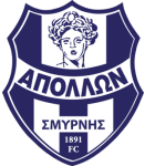 https://img.hljt1989.com/img/football/team/a57f0fea8e777692773e6e732ddedb34.png